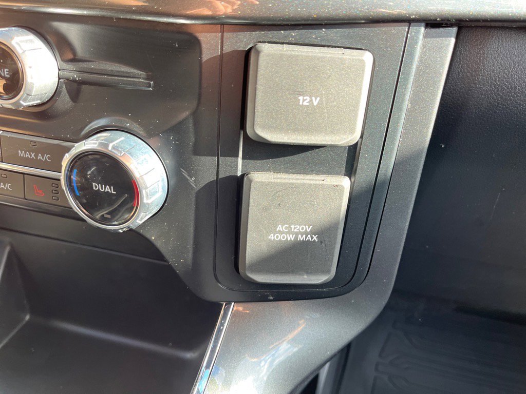 Used 2023 Ford F150 XLT w/ Equipment Group 302A High image 23