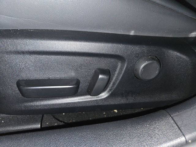 Used 2023 Lexus IS 350 F Sport w/ Navigation Package image 12