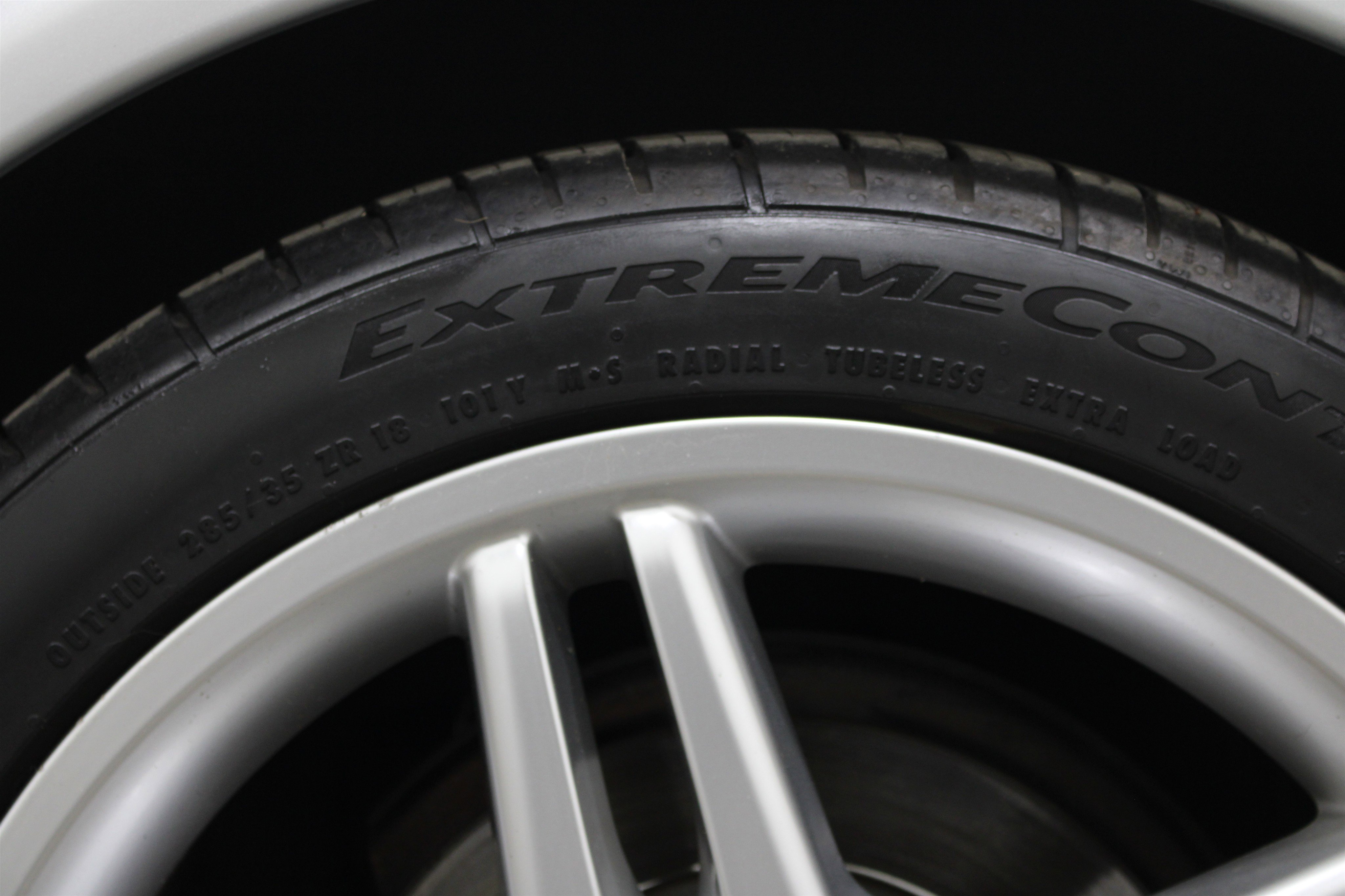 Used 2007 Mercedes-Benz SL 550 image 31