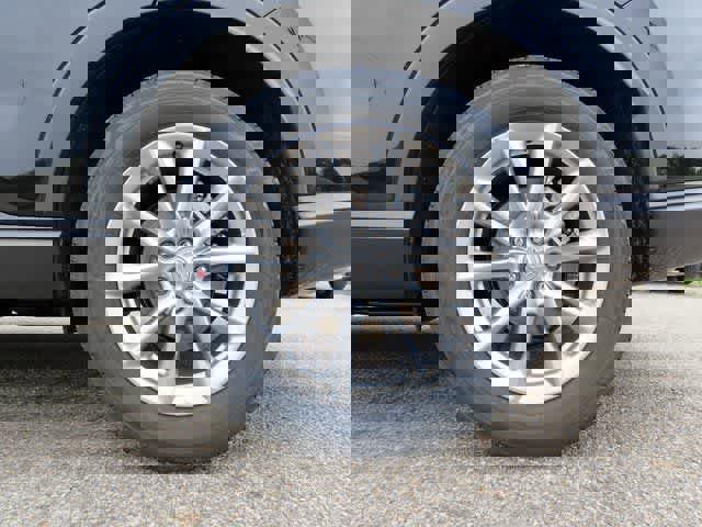 New 2026 Honda CR-V EX image 9