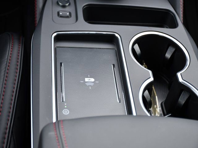 New 2026 Acura MDX A-Spec AWD/4WD image 28