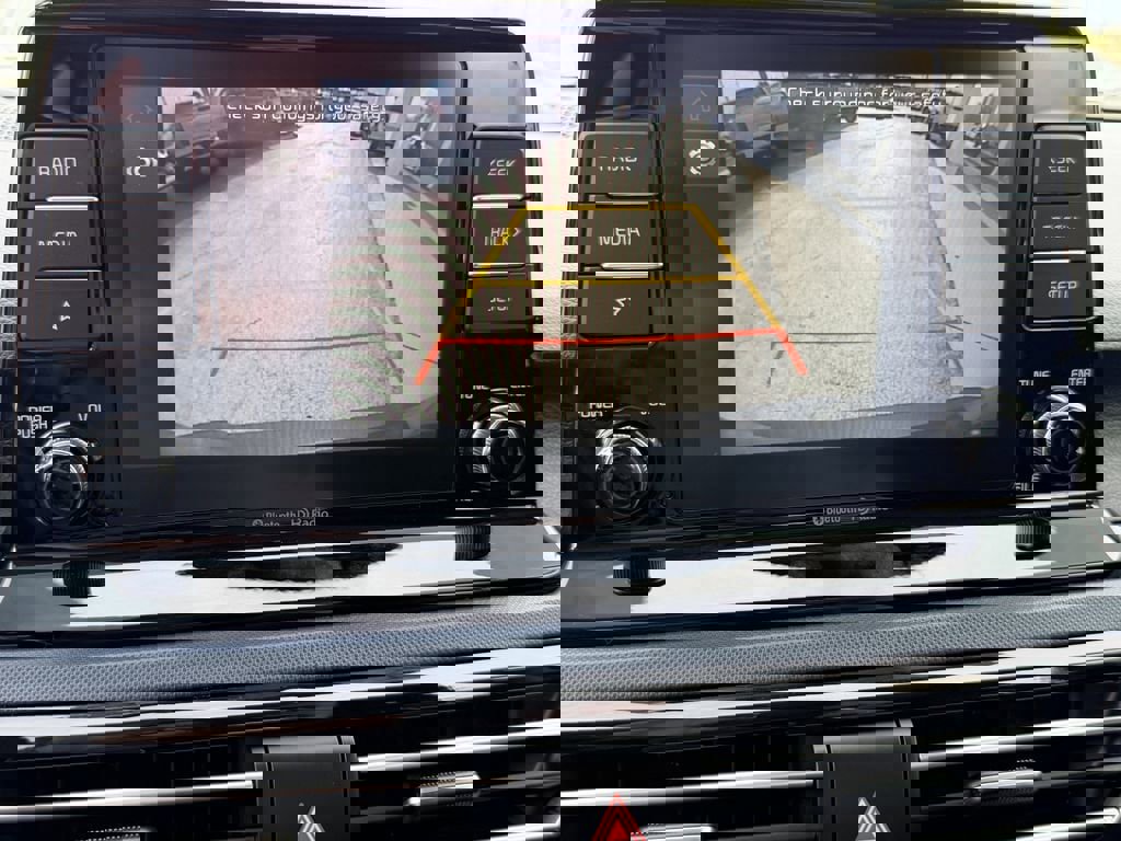 Used 2023 Kia Seltos S image 26