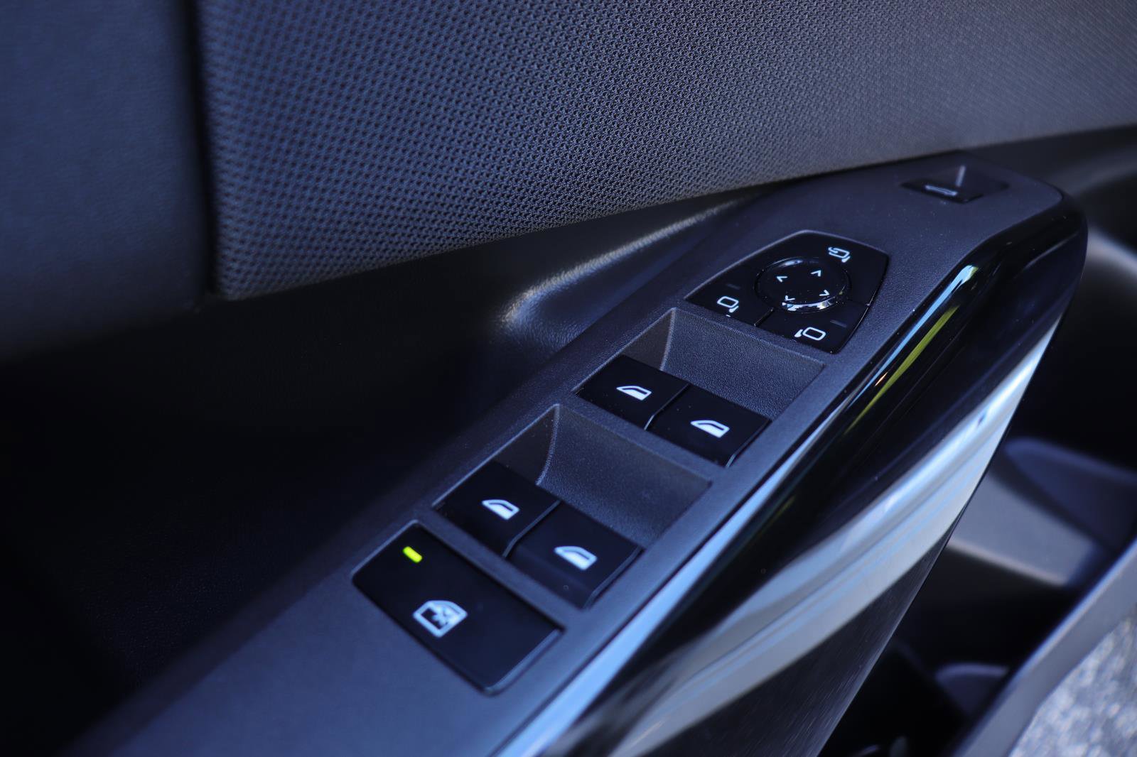 New 2026 BMW X3 xDrive30 w/ Premium Package image 28