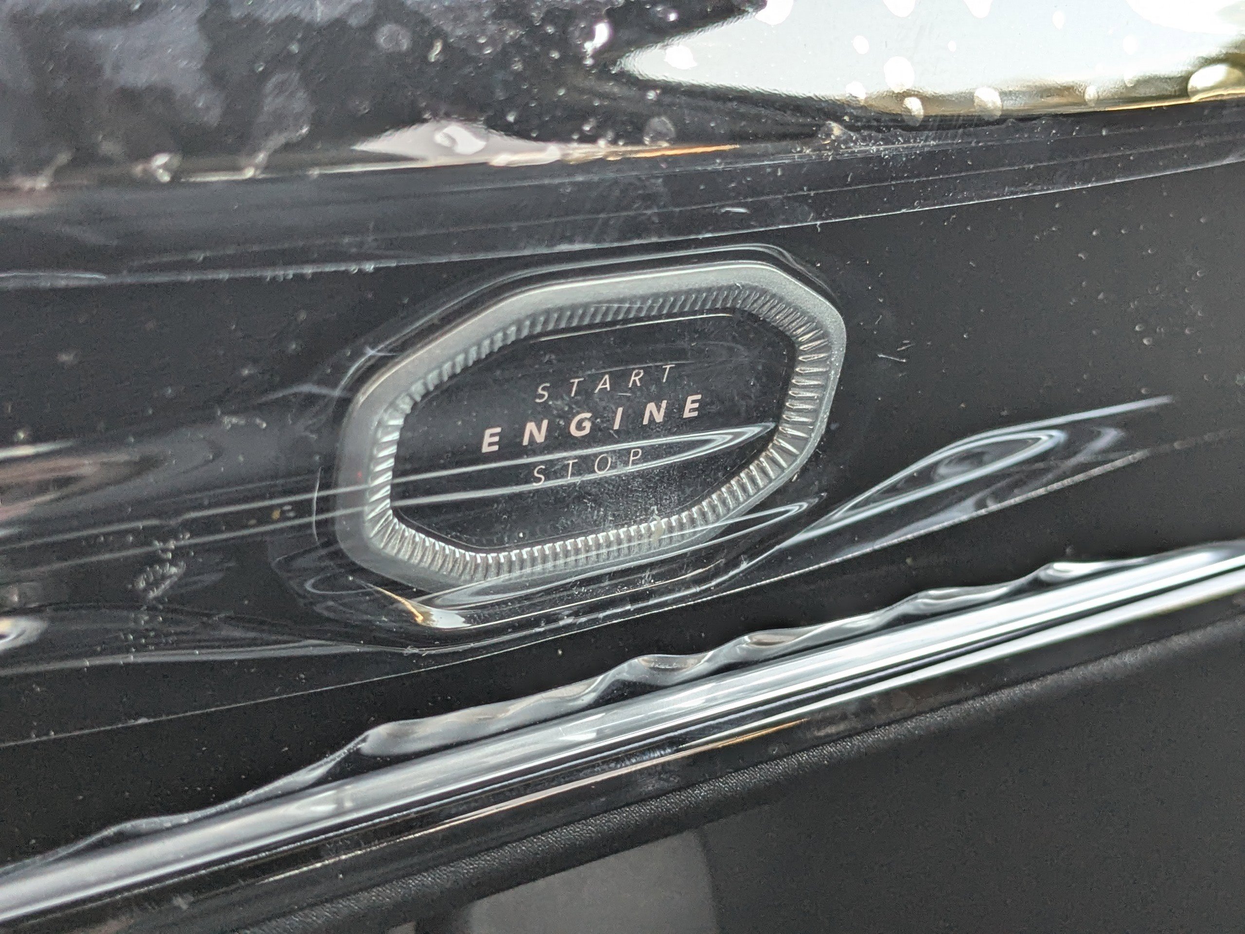 New 2026 Jeep Grand Cherokee Limited w/ Luxury Tech Group II image 28