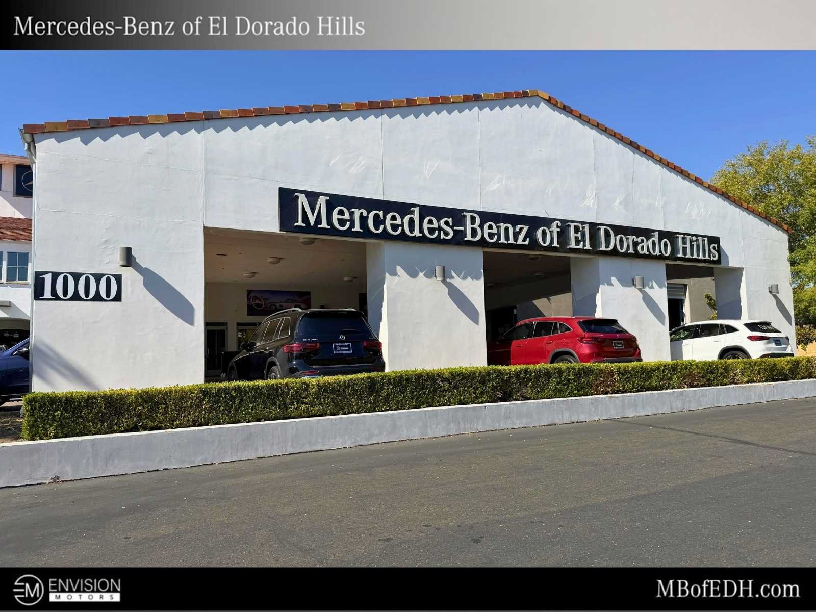 Certified 2023 Mercedes-Benz GLA 250 4MATIC image 29