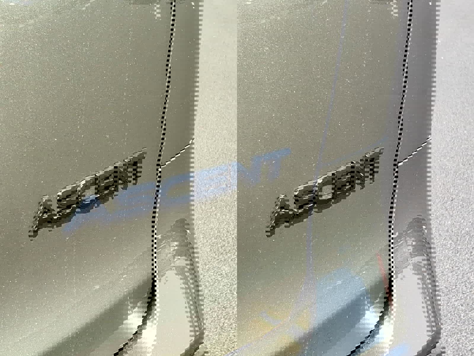 New 2026 Subaru Ascent Premium image 12