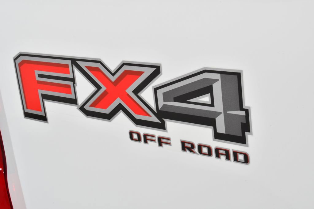 New 2026 Ford F250 XL w/ 360-Degree Camera Package image 19