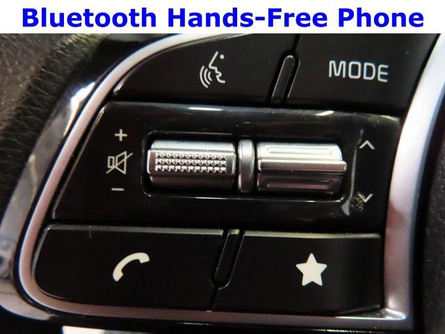 Used 2023 Kia Forte LXS FWD image 17