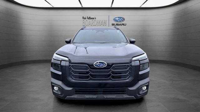 Used 2026 Subaru Outback Limited AWD/4WD image 11