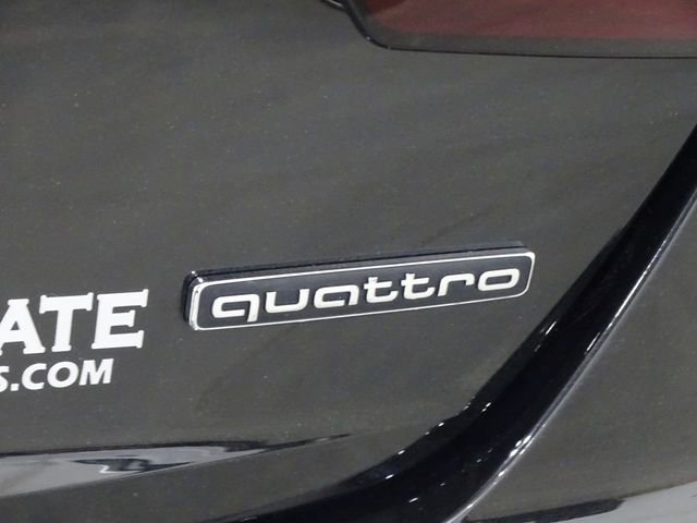 Used 2023 Audi A4 2.0T Premium Plus image 44
