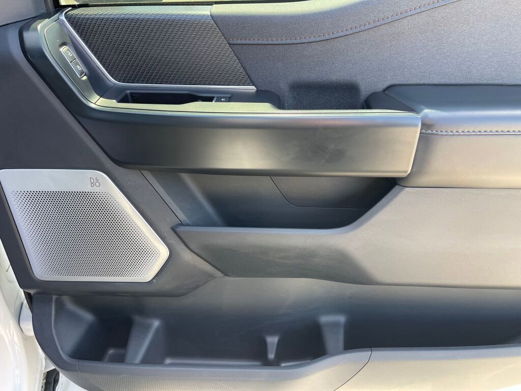 Used 2022 Ford F150 Raptor w/ Equipment Group 801A High image 34