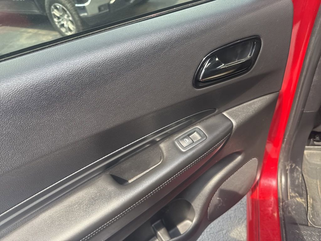 Used 2021 Dodge Durango GT RWD image 9