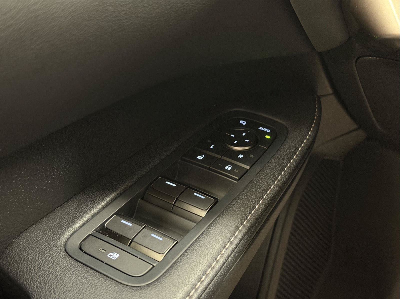 Used 2025 Lexus RX 350 Premium w/ Convenience Package AWD/4WD image 48