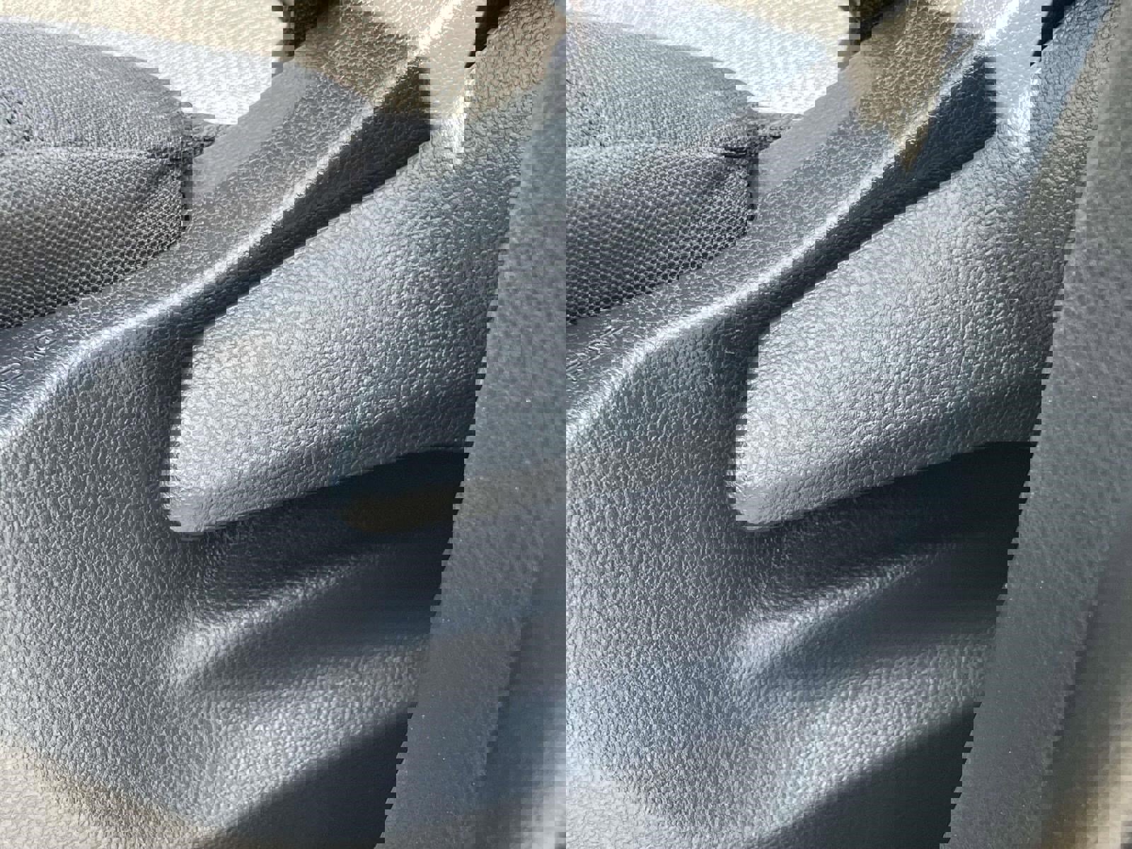 Used 2023 Toyota Tundra SR5 image 24