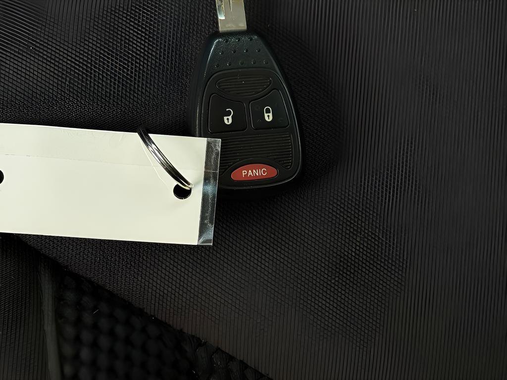 Used 2017 Jeep Wrangler Unlimited Sport image 28