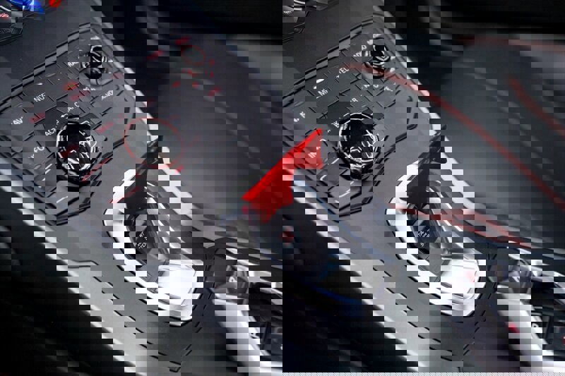 Used 2019 Lamborghini Huracan LP 580-2 image 15