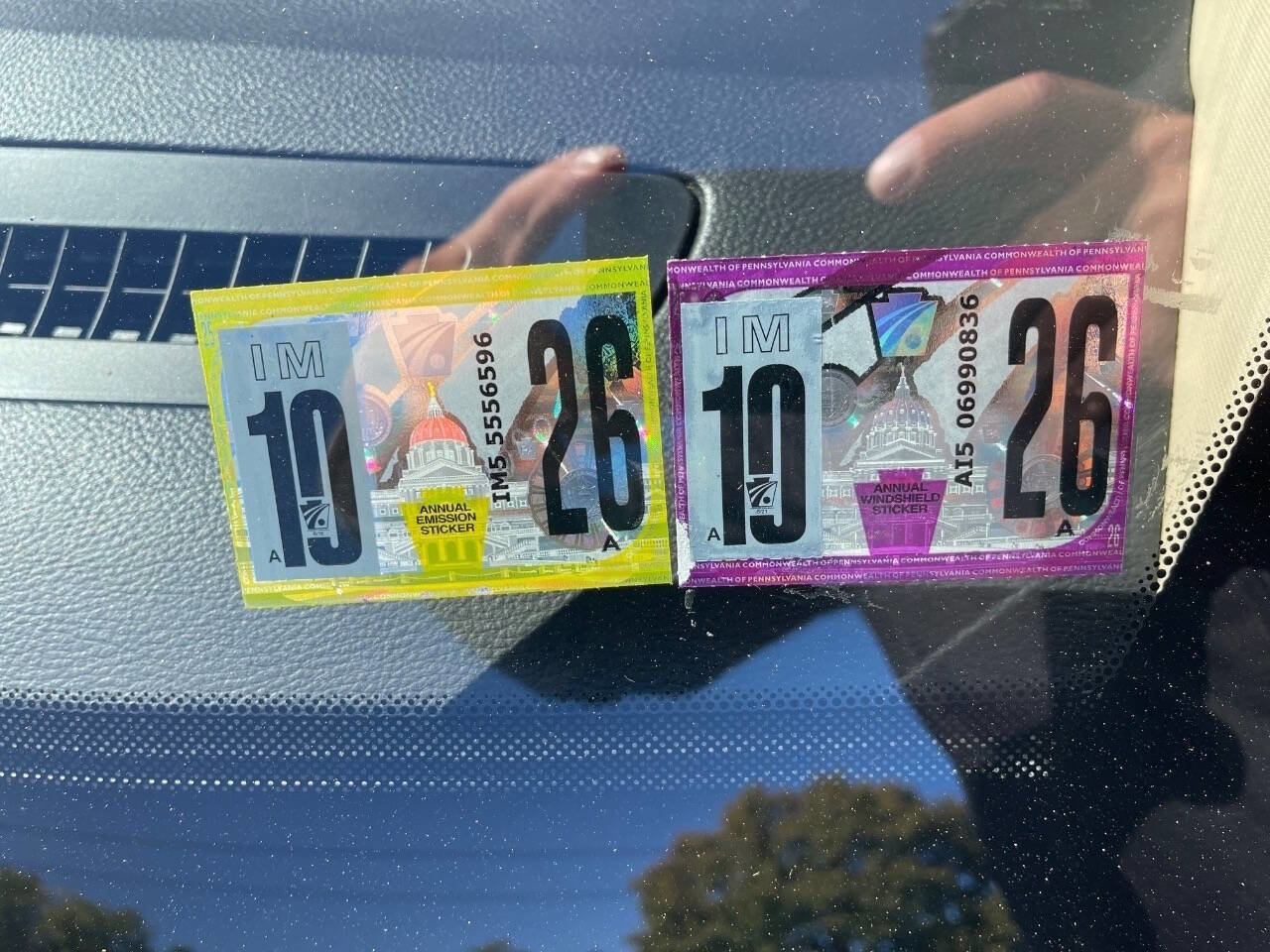 Used 2019 Jeep Grand Cherokee Laredo image 39