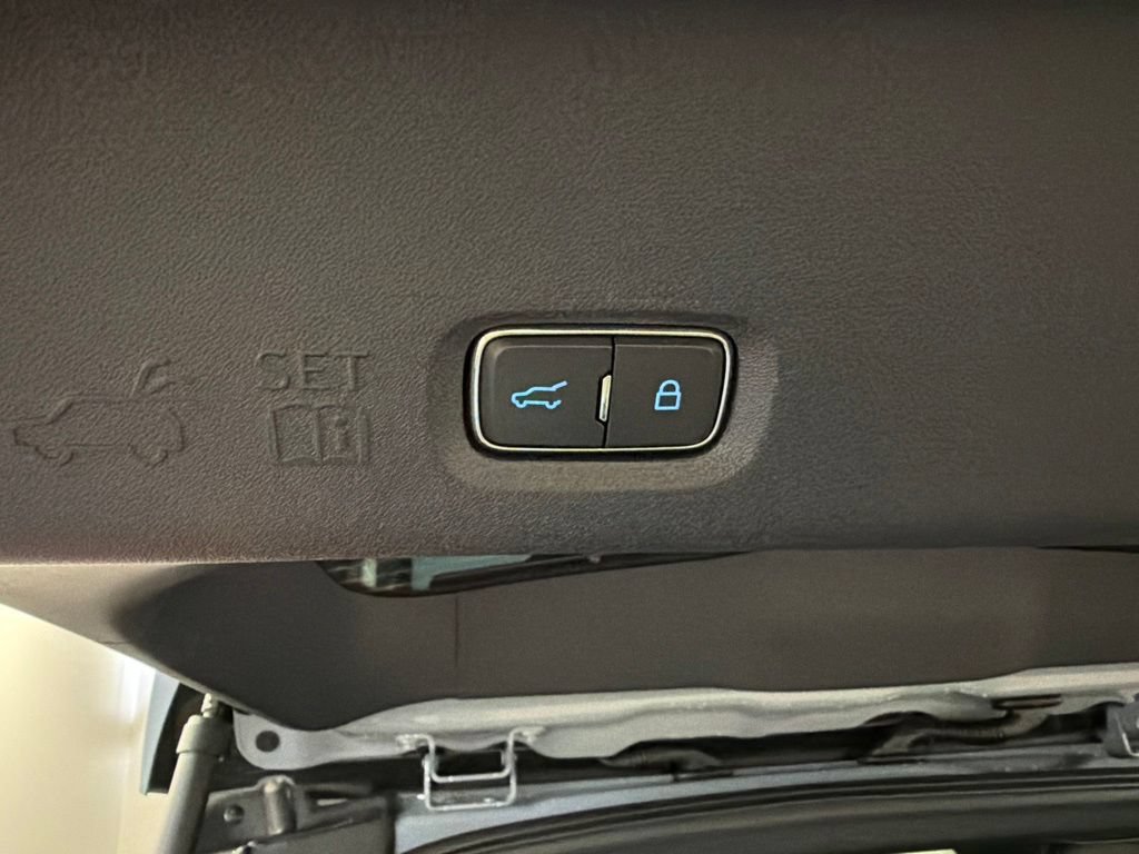 New 2027 Ford Expedition Platinum w/ Stealth Appearance Package AWD/4WD image 49