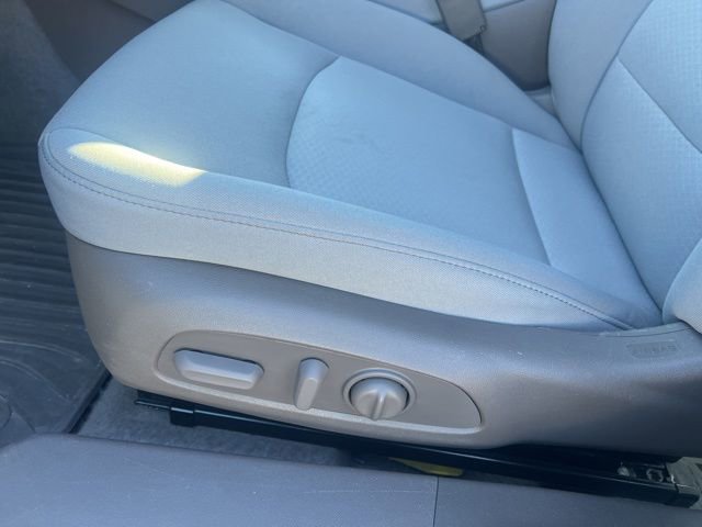 Used 2024 Chevrolet Malibu LT image 13