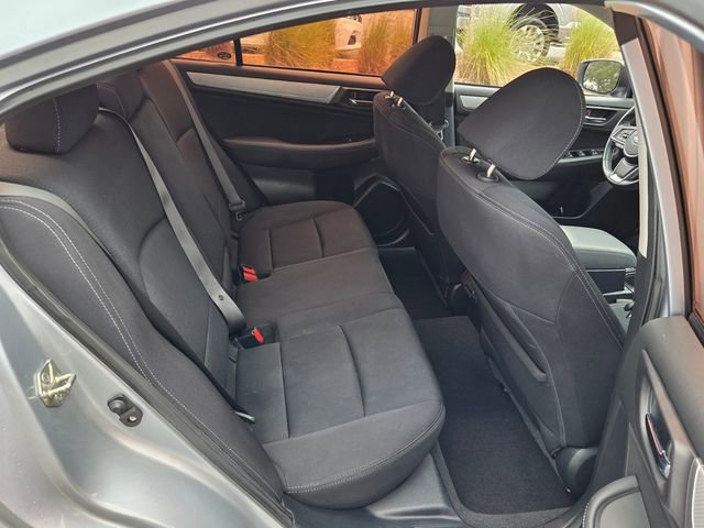 Used 2019 Subaru Legacy 2.5i Premium image 17