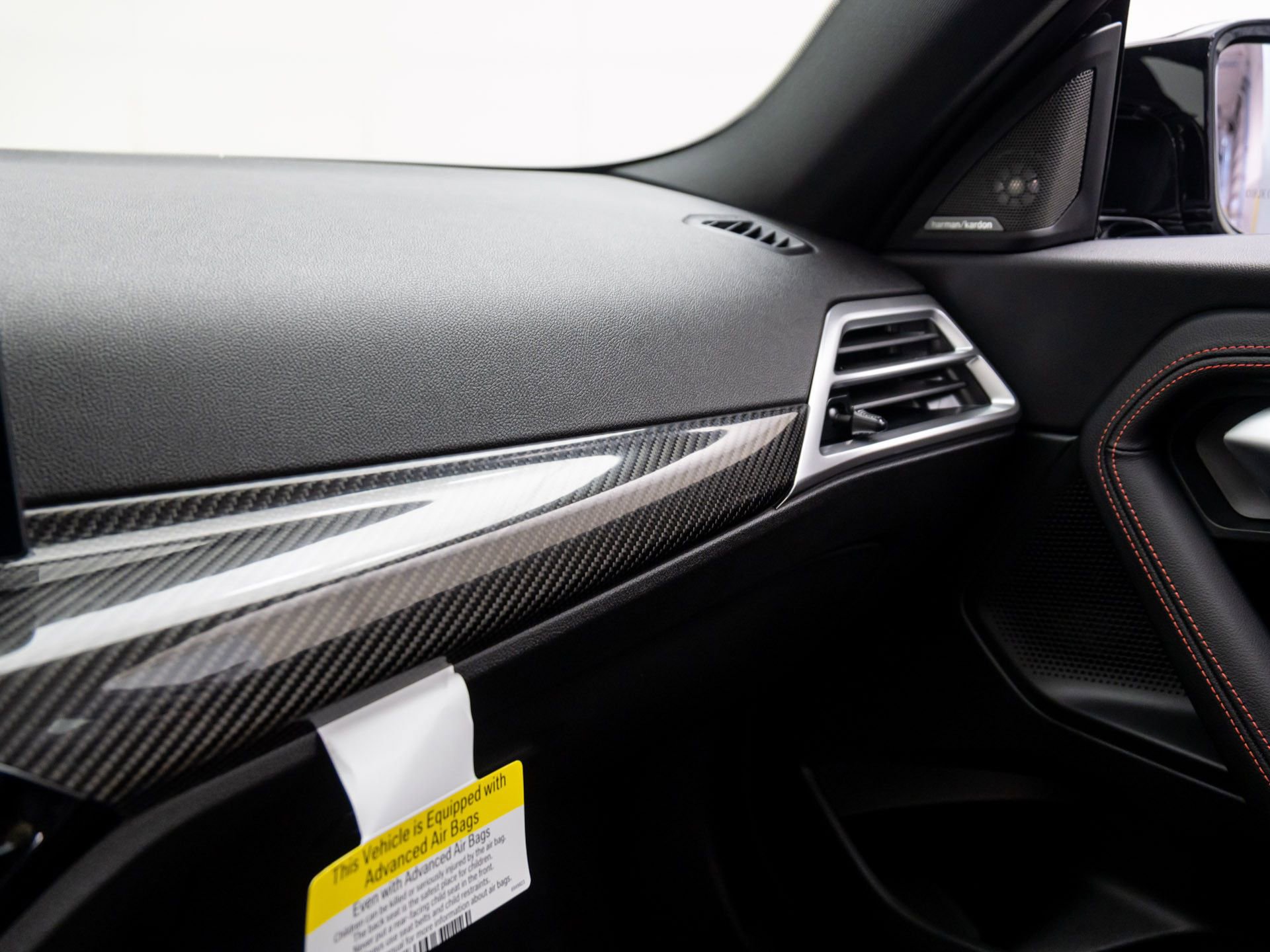 New 2026 BMW M2 w/ Lighting Package image 25