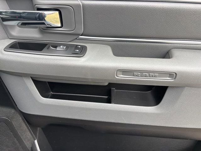 Used 2019 RAM 1500 Classic Warlock image 41