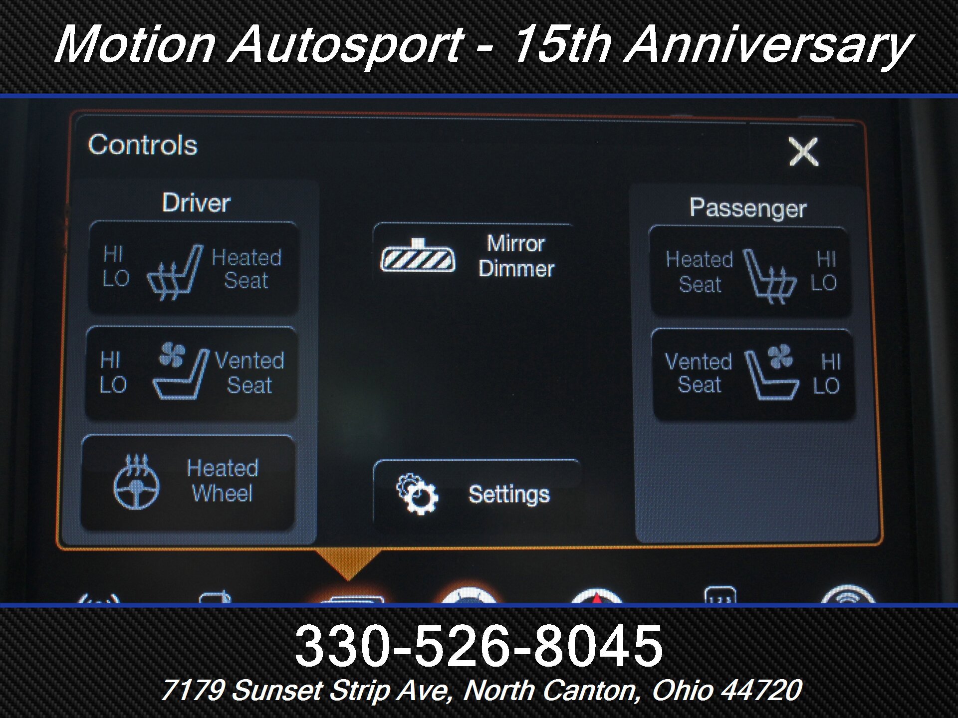 Used 2013 RAM 1500 Laramie Longhorn w/ Convenience Group AWD/4WD image 28