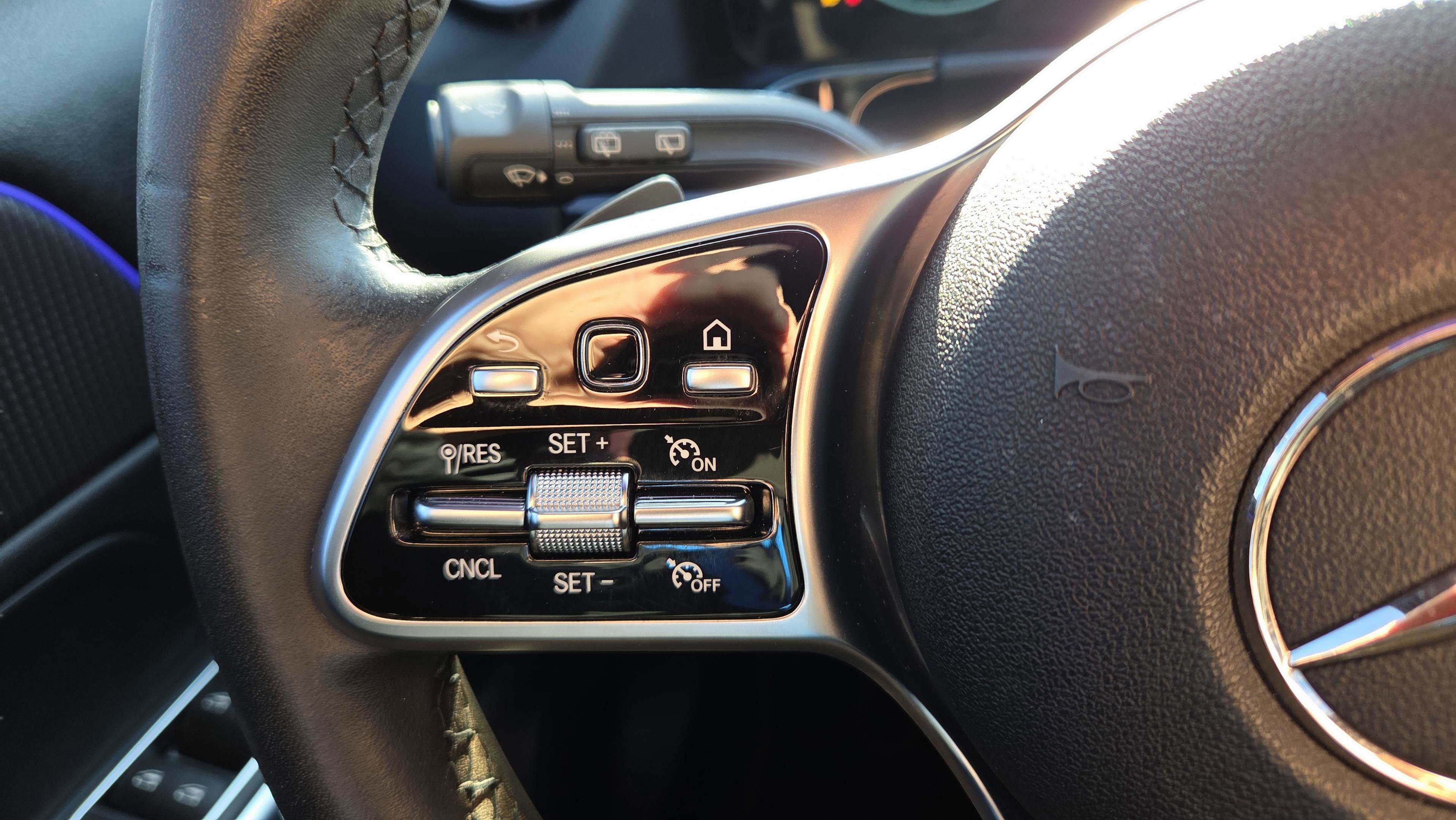 Used 2022 Mercedes-Benz GLA 250 image 31