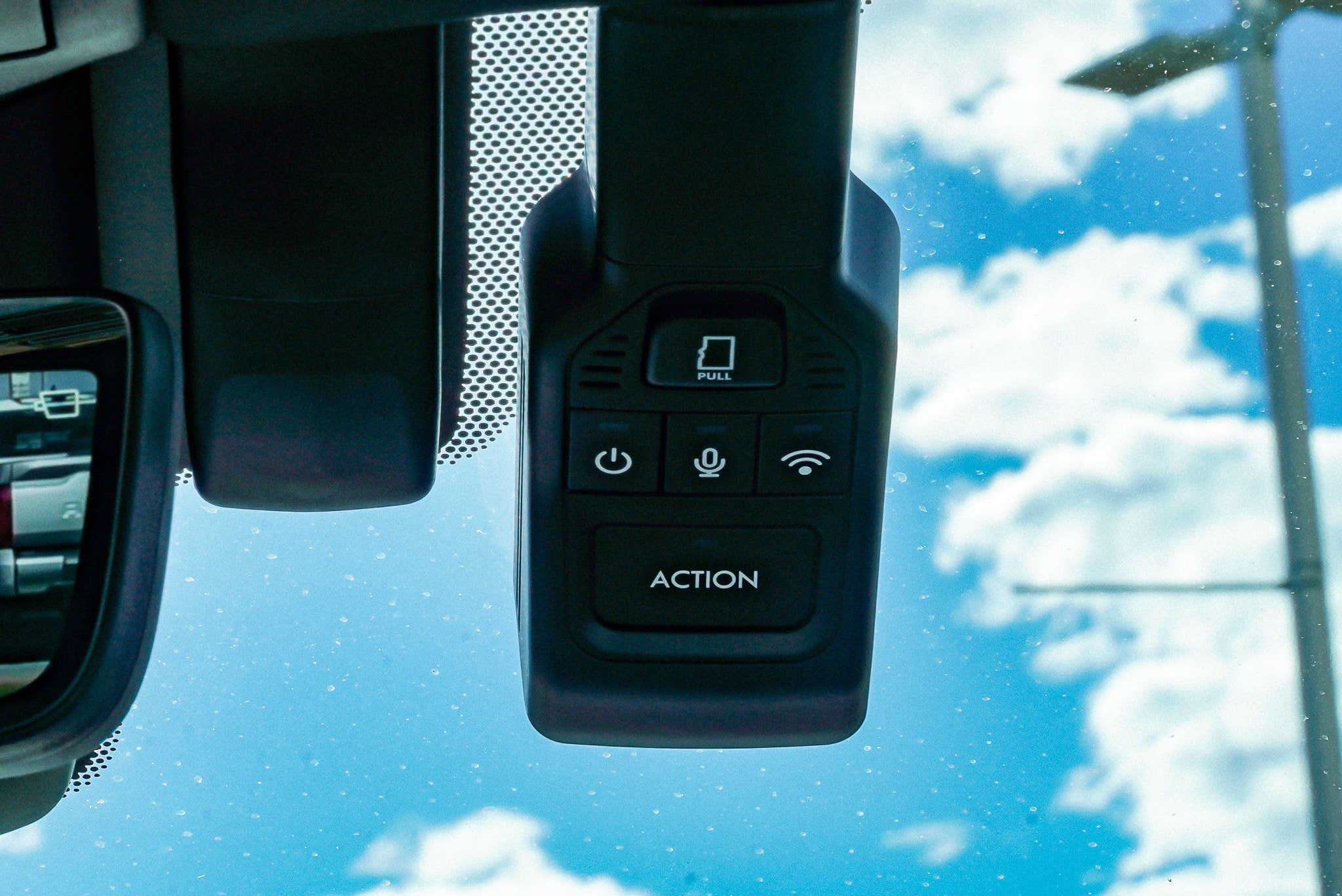 Used 2023 Lexus RX 350 Premium w/ Cold Area Package AWD/4WD image 43