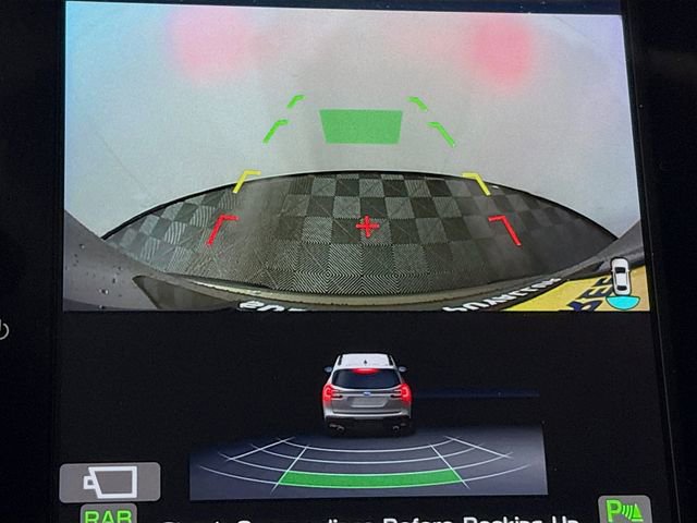 New 2026 Subaru Ascent Limited AWD/4WD image 14