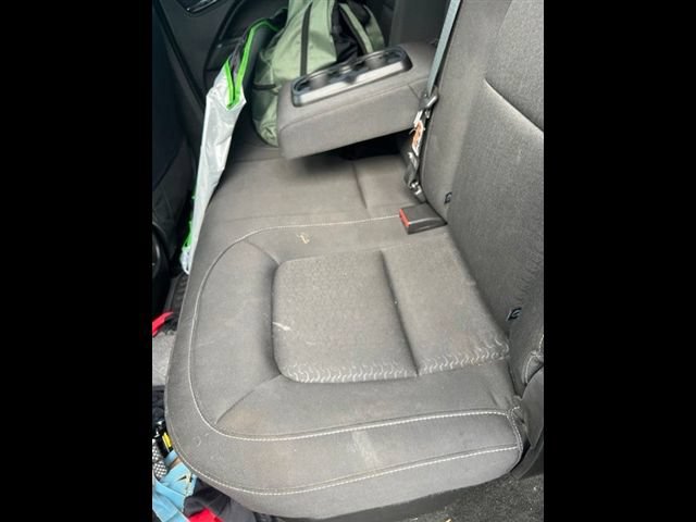 Used 2018 GMC Canyon SLE w/ SLE Convenience Package RWD image 25