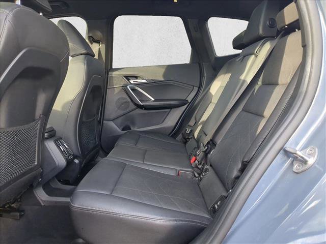 Used 2023 BMW X1 xDrive28i image 23