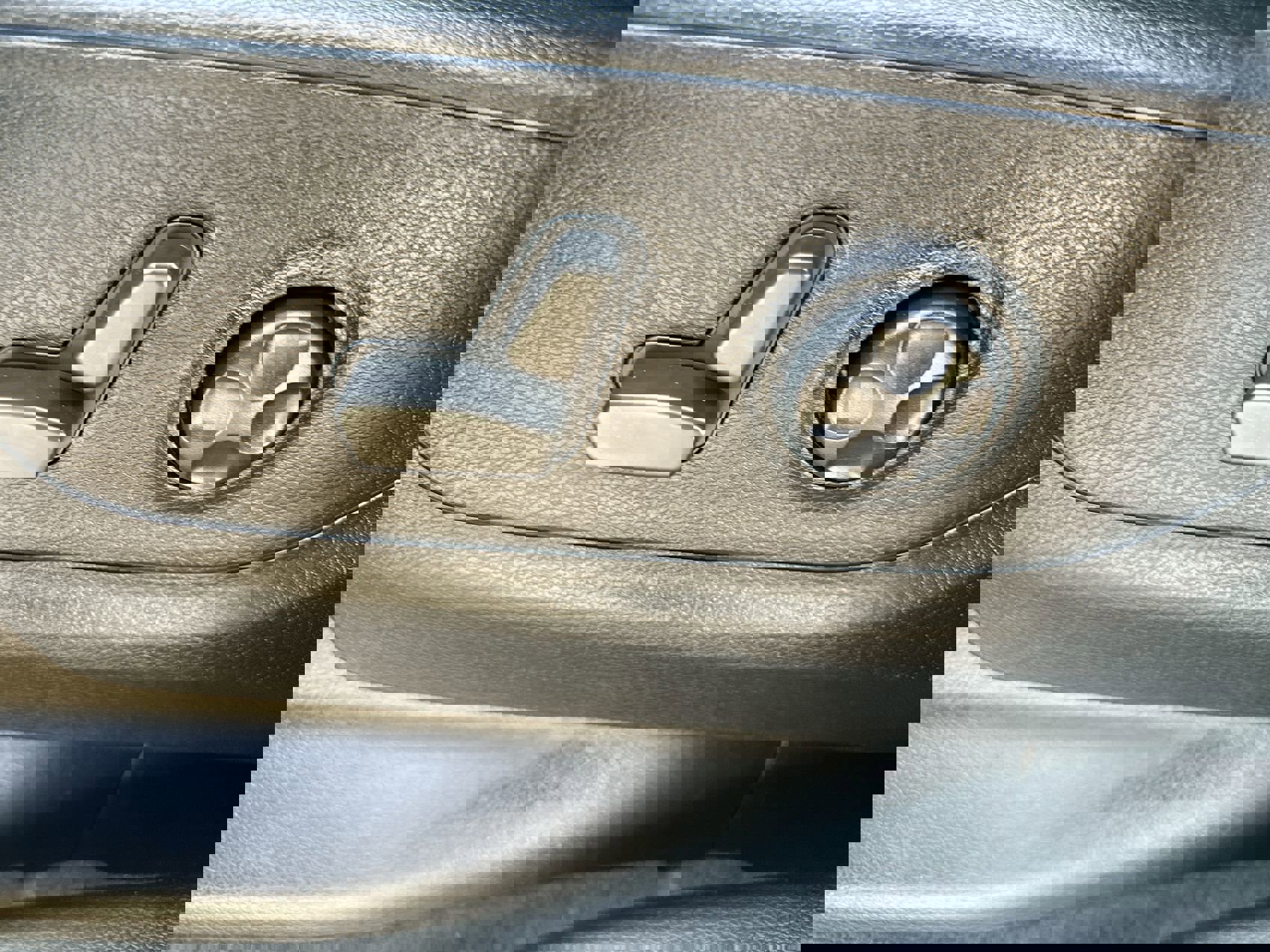 Used 2021 RAM 1500 TRX w/ TRX Level 2 Equipment Group AWD/4WD image 12