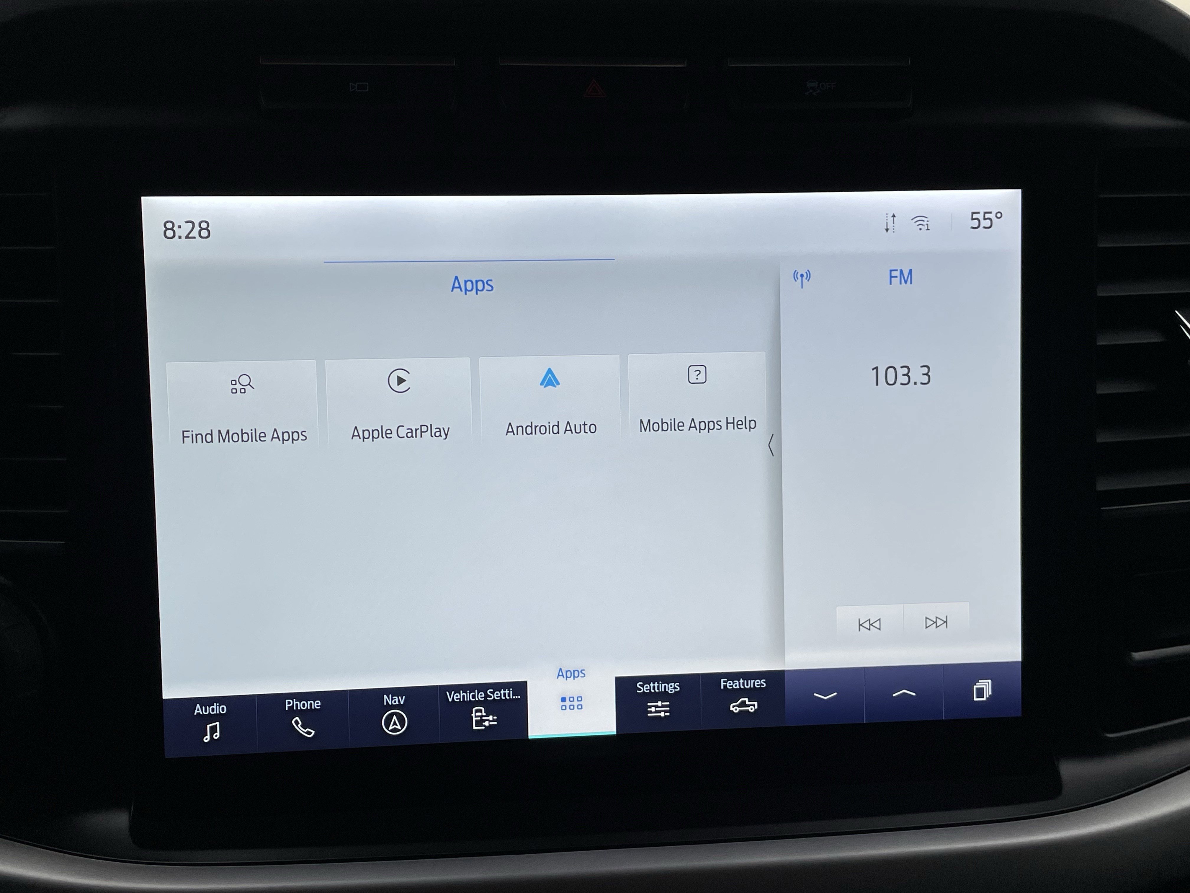 Used 2023 Ford F150 XLT w/ Equipment Group 302A High image 29