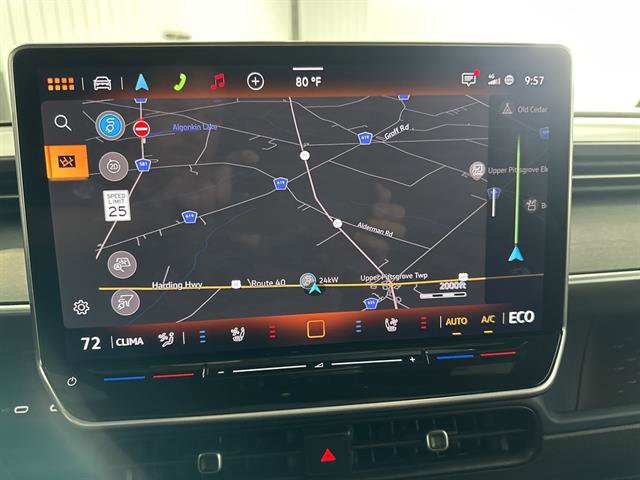 New 2025 Volkswagen ID. Buzz Pro S Plus image 22