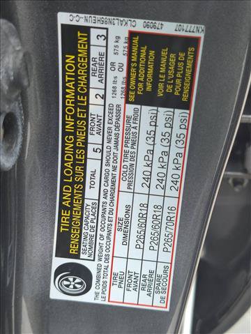 Used 2019 Nissan Frontier SL RWD image 16