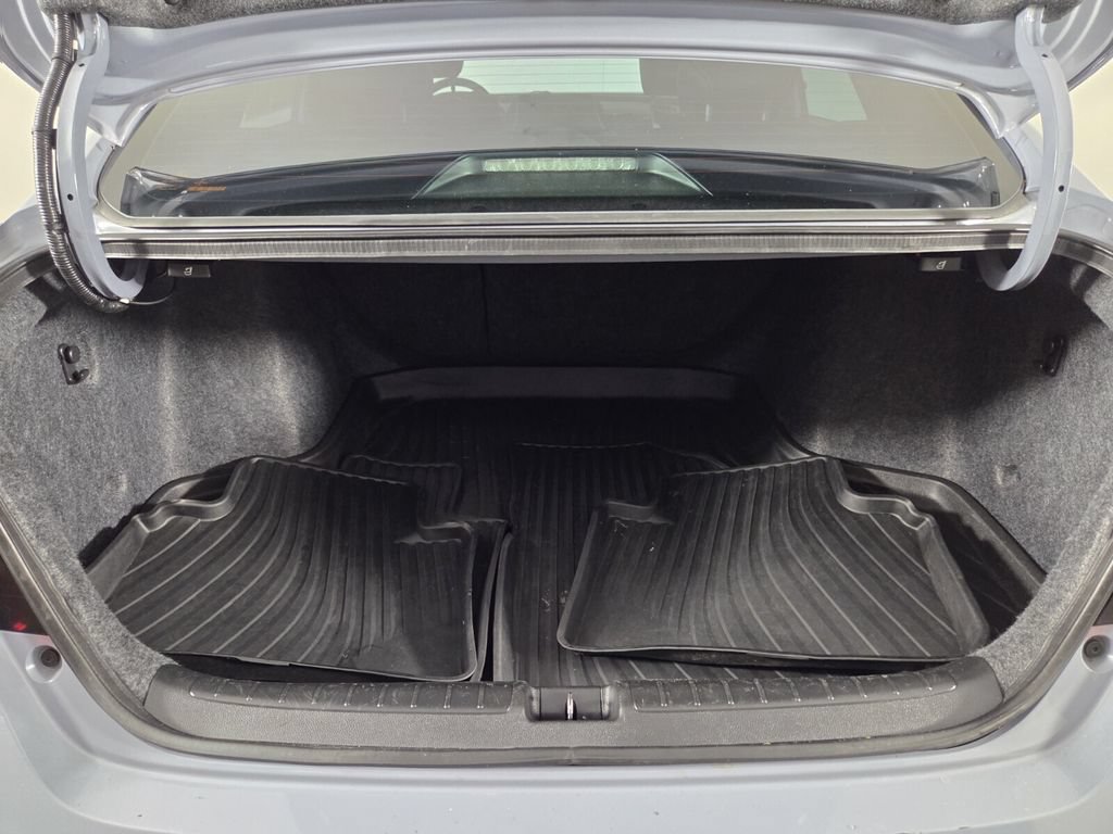 Used 2022 Honda Accord Sport image 26
