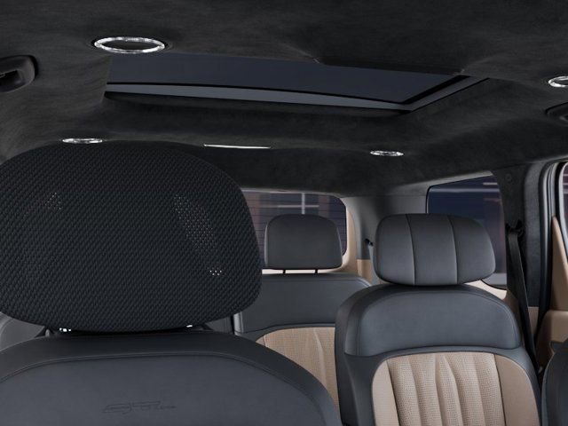 New 2026 Kia EV9 GT-Line image 27