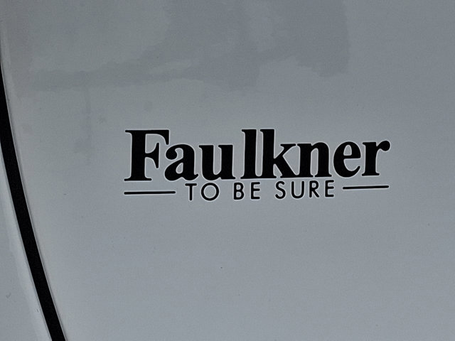 Used 2024 Tesla Model Y Performance image 30