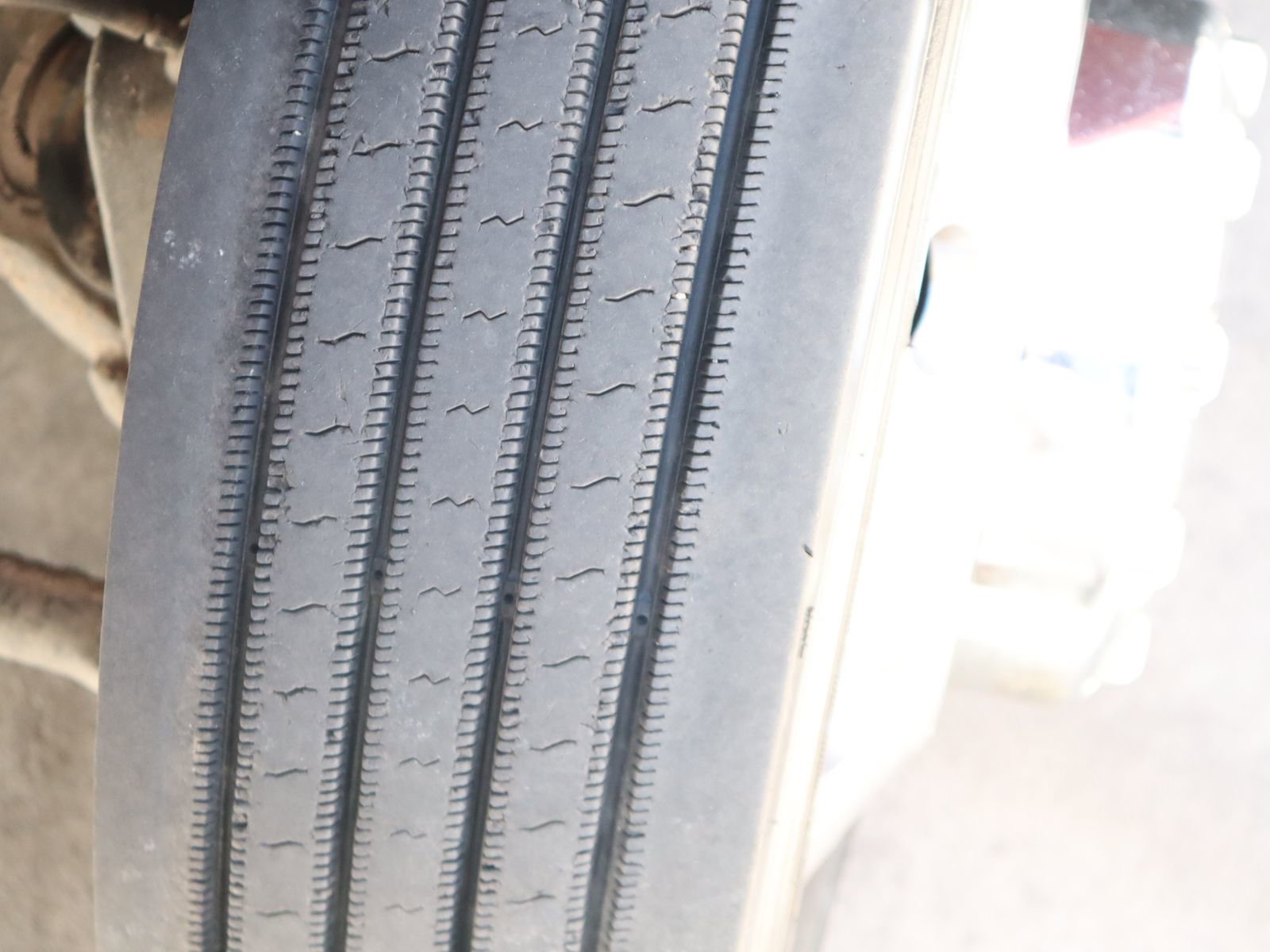 Used 2019 Ford F450 Lariat w/ Lariat Ultimate Package image 24