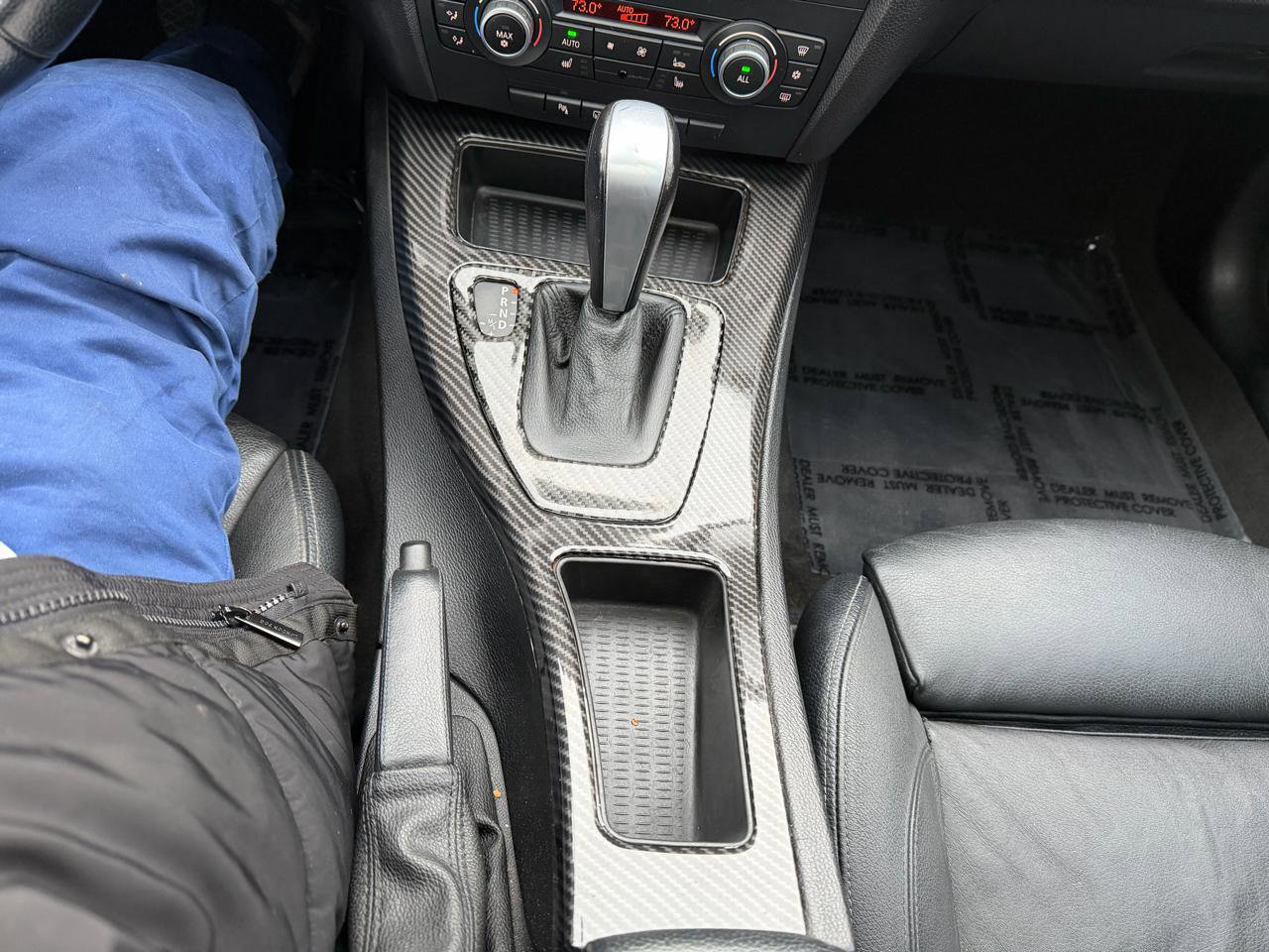 Used 2010 BMW 335i Sedan image 15