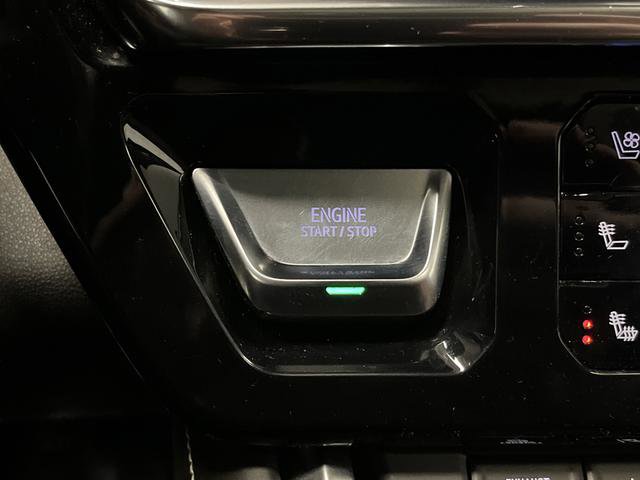 Used 2024 GMC Sierra 3500 Denali Ultimate image 24