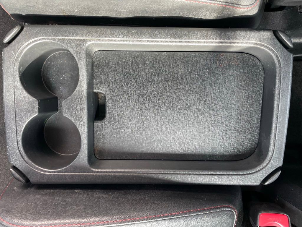 Used 2012 MAZDA MAZDA5 Grand Touring image 36