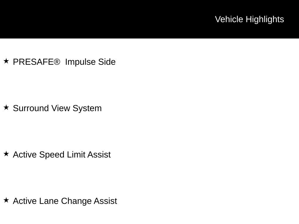 Used 2020 Mercedes-Benz E 350 4MATIC Sedan image 5