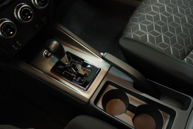 New 2026 Mitsubishi Outlander Sport ES AWD/4WD image 14