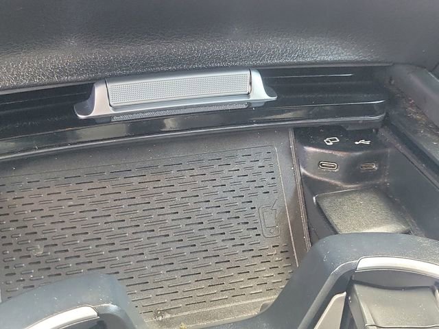 Used 2021 Mercedes-Benz GLE 63 AMG S image 29