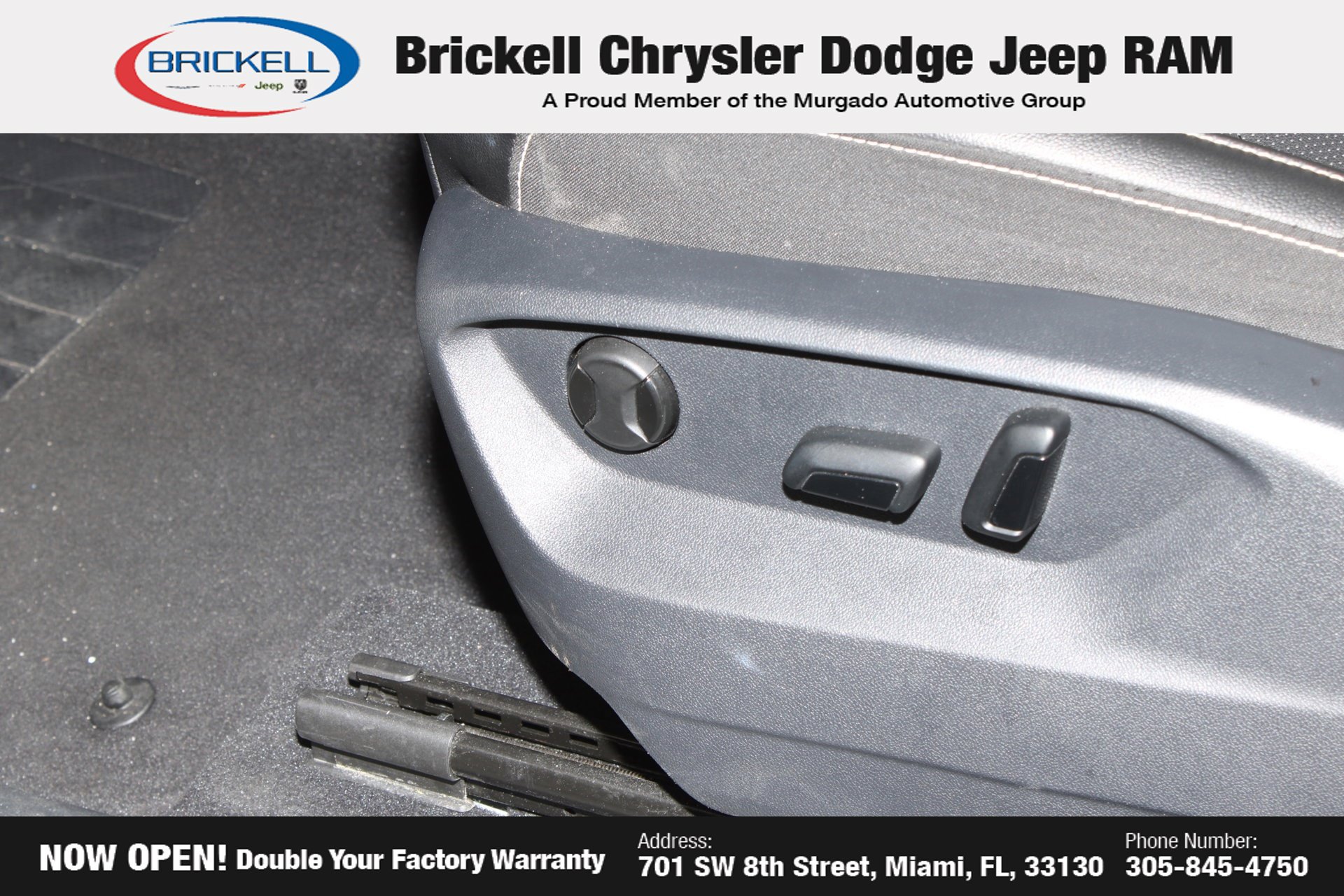 Used 2025 Volkswagen Atlas SE FWD image 26