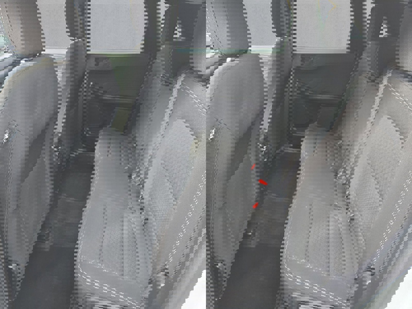 Certified 2023 Ford Escape Active image 23