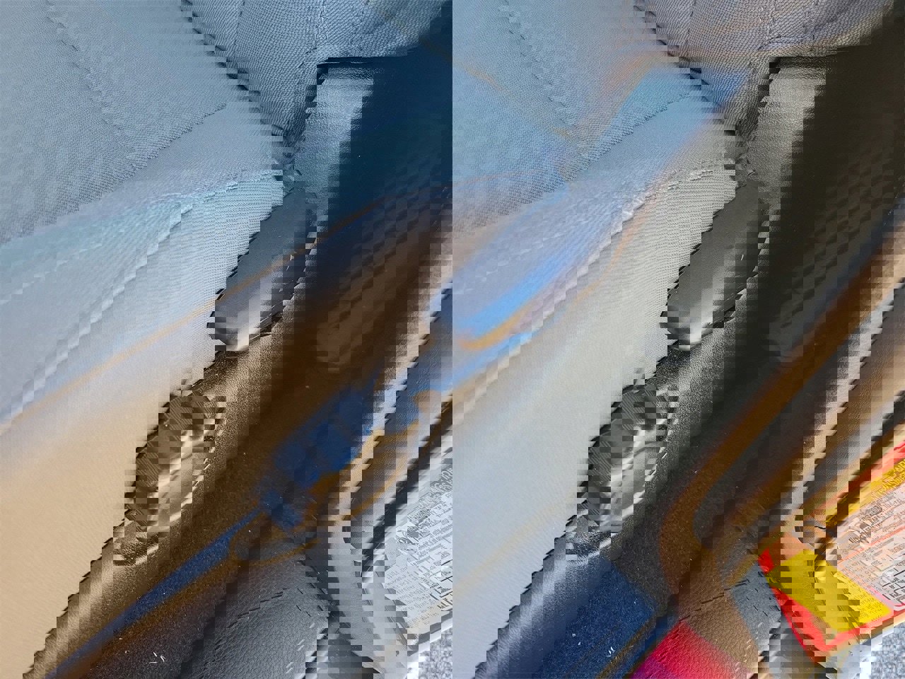 Used 2022 Toyota Tacoma SR image 13