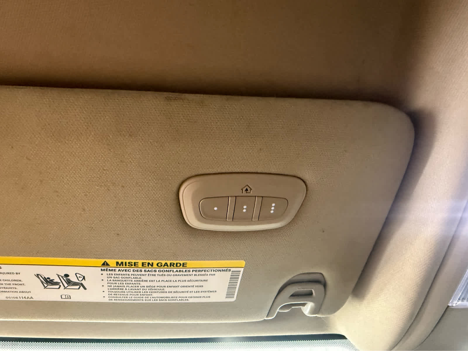 Used 2022 RAM 3500 Laramie image 16